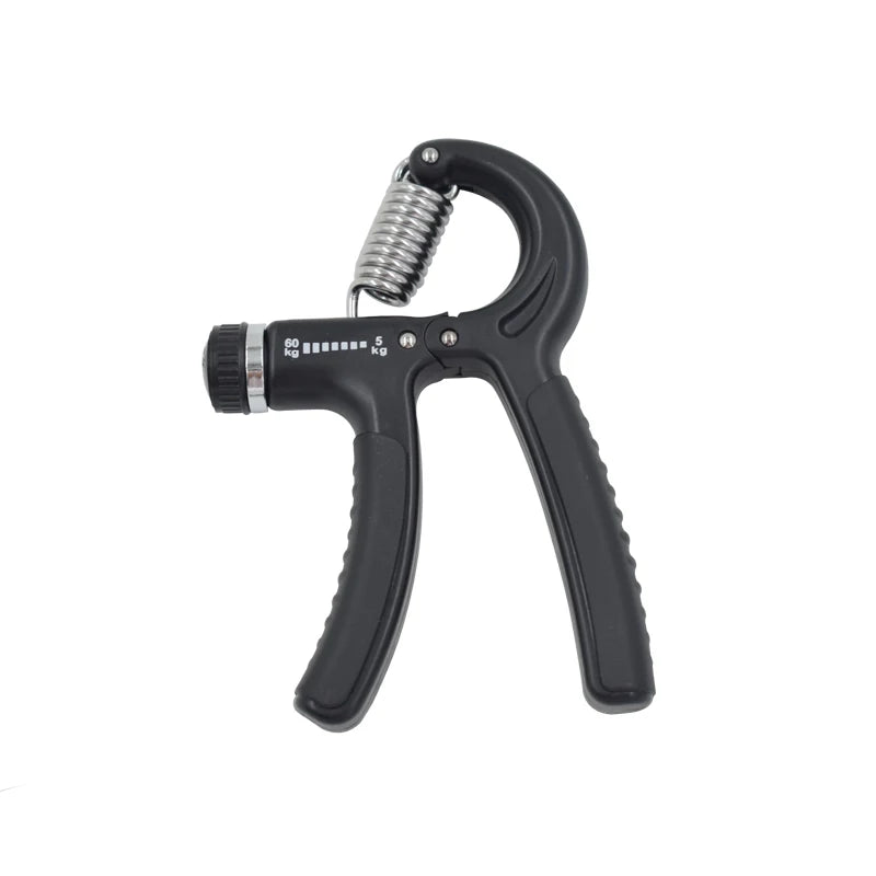 Hand Grip Strengthener