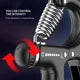 Hand Grip Strengthener