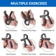 Hand Grip Strengthener