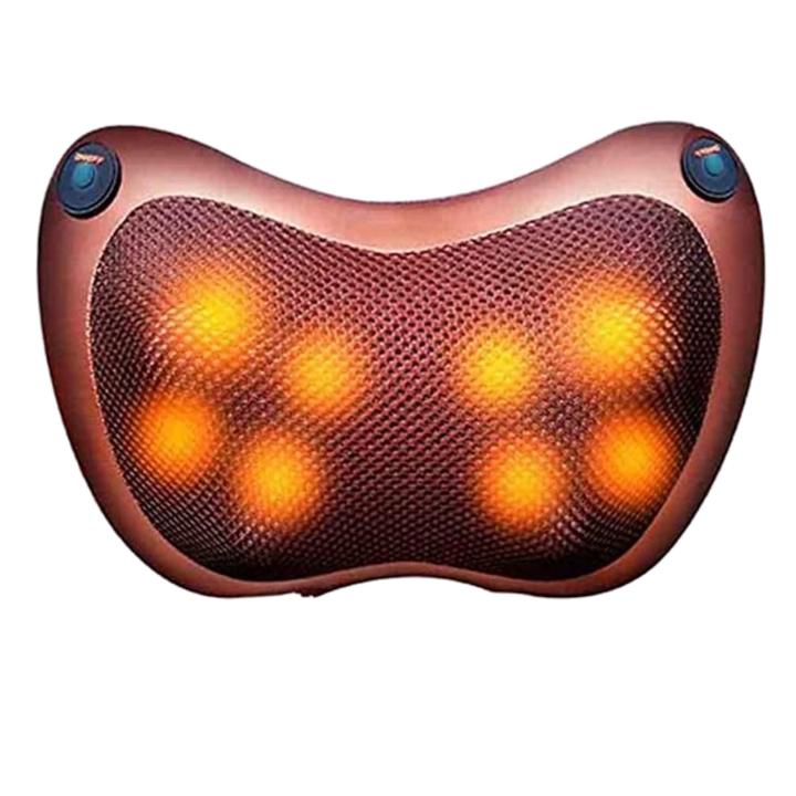 Portable Massage Cushion